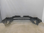 Бампер передний для Toyota RAV 4 2013-2019, OEM 5211942A40 - вид 8 (фото)
