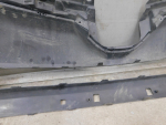 Бампер передний для Toyota RAV 4 2013-2019, OEM 5211942A40 - вид 9 (фото)