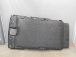 Обшивка потолка для Chery Tiggo 7 Pro 2020>, OEM 403012062AAAGY - вид 6 (фото)