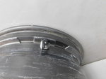 Диск колесный для Haval F7 2019>, OEM 3113102XKQ00A - вид 6 (фото)