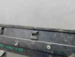 Накладка двери передней левой для FAW Bestune T77 2018>, OEM 1EA050685 - вид 5 (фото)