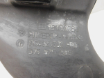 Воздухозаборник для Opel Astra J 2010>, б/у
