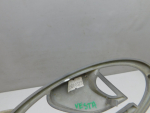 Эмблема для VAZ Vesta 2015>, б/у