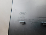 Лючок бензобака для Ford Transit 2014>, новая