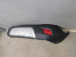 Бампер задний для Opel Mokka 2012>, б/у