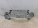 Панель передняя для Opel Astra J 2010>, б/у