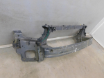 Панель передняя для Opel Astra J 2010>, б/у