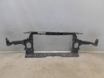 Панель передняя для Kia Cerato 2013-2018, OEM 64101A7600 - вид 5 (фото)