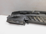 Воздуховод радиатора для BMW X5 G05 2018>, OEM 5174226775 - вид 5 (фото)