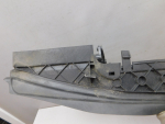 Воздуховод радиатора для BMW X5 G05 2018>, OEM 5174226775 - вид 6 (фото)