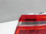 Фонарь задний наружный правый для Jaguar XE 2015>, б/у