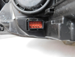 Фара правая для Opel Astra J 2010>, OEM 13365293 - вид 5 (фото)