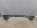 Юбка задняя для Volvo V40/V40 Cross Country 2012>, OEM 31323107 - вид 5 (фото)