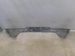 Юбка задняя для Volvo V40/V40 Cross Country 2012>, OEM 31323107 - вид 5 (фото)