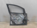 Дверь передняя левая для Opel Astra J 2010>, OEM 13285606 - вид 7 (фото)