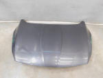 Капот для Ford Kuga 2012>, б/у