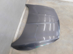 Капот для Ford Kuga 2012>, б/у