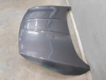 Капот для Ford Kuga 2012>, б/у