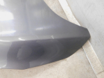 Капот для Ford Kuga 2012>, б/у