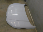 Капот для Land Rover Range Rover Evoque 2011-2019, б/у