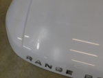 Капот для Land Rover Range Rover Evoque 2011-2019, б/у