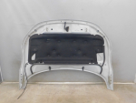 Капот для Land Rover Range Rover Evoque 2011-2019, OEM LR027587 - вид 6 (фото)