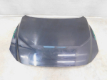 Капот для Mazda 6 (GJ/GL) 2013>, б/у