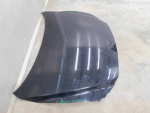 Капот для Mazda 6 (GJ/GL) 2013>, б/у