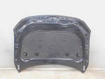 Капот для Mazda 6 (GJ/GL) 2013>, OEM GHY05231X - вид 6 (фото)