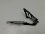 Петля капота правая для Mazda 6 (GJ/GL) 2013>, б/у