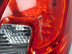 Фонарь задний правый для Opel Mokka 2012>, б/у
