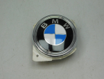 Эмблема для BMW X5 F15 2013-2018, б/у