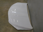Капот для Opel Mokka 2012>, б/у