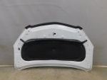 Капот для Opel Mokka 2012>, OEM 42372135 - вид 5 (фото)