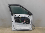 Дверь передняя левая для Land Rover Range Rover Evoque 2011-2019, OEM LR028553 - вид 5 (фото)
