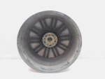 Диск колесный для BMW 5-серия G30 2016>, OEM 36117855084 - вид 6 (фото)