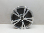 Диск колесный для BMW 1-серия F20/F21 2011>, б/у