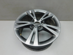 Диск колесный для BMW 1-серия F20/F21 2011>, б/у