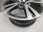 Диск колесный для BMW 1-серия F20/F21 2011>, б/у