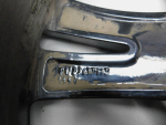 Диск колесный для BMW 1-серия F20/F21 2011>, OEM 36116855086 - вид 6 (фото)