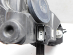 Фара левая для Ford Fiesta VI 2008-2017, OEM C1BB13W030AE - вид 6 (фото)