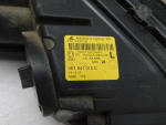 Фара левая для Skoda Octavia III (A7) 2013-2020, OEM 5E1941015C - вид 6 (фото)