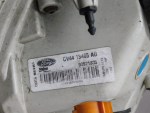 Фонарь задний наружный левый для Ford Kuga 2012>, б/у