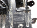 Ходовой огонь левый (ДХО) для Chery Tiggo 7 Pro 2020>, б/у