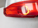Фонарь задний наружный правый для Nissan Qashqai (J11) 2014>, б/у