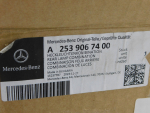 Фонарь задний наружный правый для Mercedes-Benz GLC-Class X253 2015>, новая