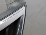 Решетка радиатора для Skoda Rapid 2013-2020, б/у