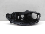 Корпус фары левой для Audi A5/S5 2007-2016, новая