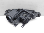 Корпус фары левой для Audi A5/S5 2007-2016, новая