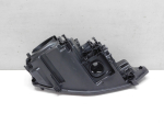 Корпус фары левой для Audi A5/S5 2007-2016, новая